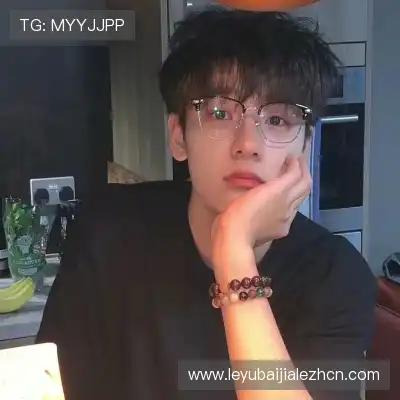 董治鹤